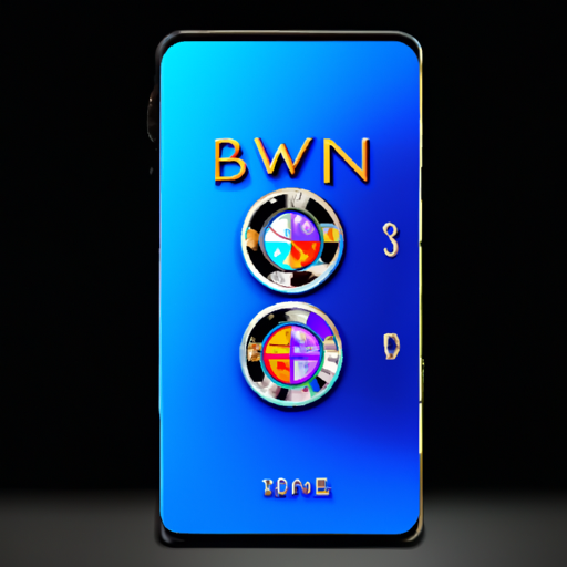 55bmw casino app